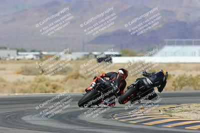 media/Mar-24-2025-Moto Forza (Mon) [[57ce5c5cff]]/1-Advanced Group/Session 3 Turn 5/